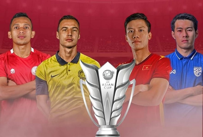 lich-su-hinh-thanh-cua-giai-dau-asian-cup-nhu-the-nao