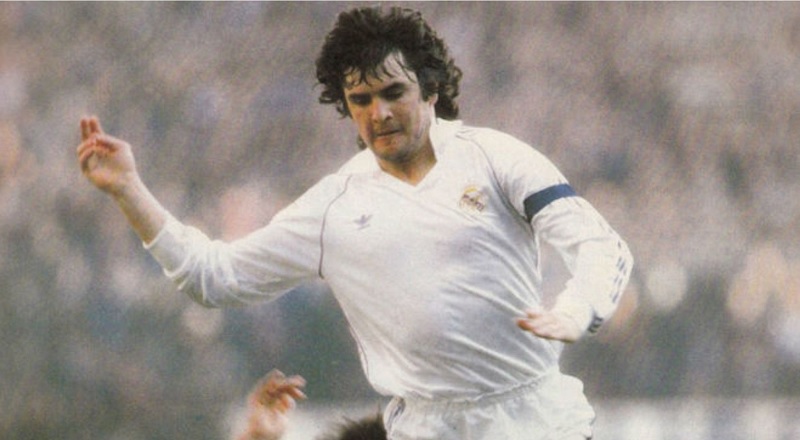 top-10-huyen-thoai-real-madrid-vi-dai-nhat-moi-thoi-dai-jose-antonio-camacho